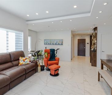 461 Boul. des Prairies - Photo 4