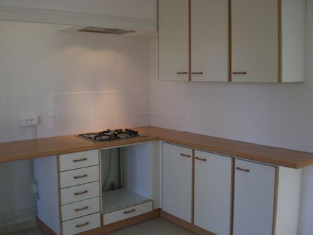 STSAT 1172, - Photo 4