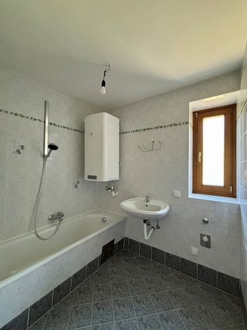GARTENWOHNUNG mit 3 Zimmern und GRATIS-Küche zu vermieten - Photo 4