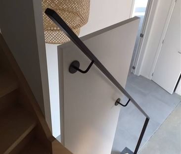 Huis te huur - Foto 1