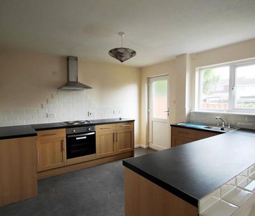 3 bedroom house to rent - Photo 5