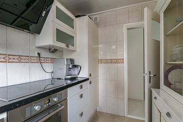 Te huur: Appartement Bierens de Haanweg in Rotterdam - Photo 2