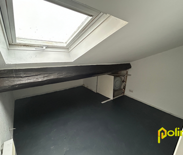 Appartement 1 pièce à Pont-à-Mousson - Photo 5