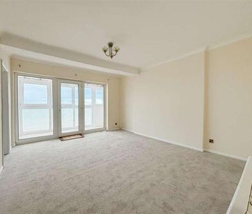 West Hill Road, St. Leonards, TN38 - Photo 3