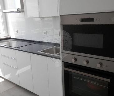 Apartamento T2 em Lisboa - Photo 5