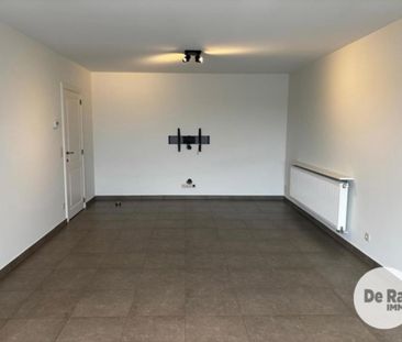 Appartement te huur in Herzele - foto 3