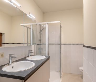 Appartement - Leuven - Photo 4