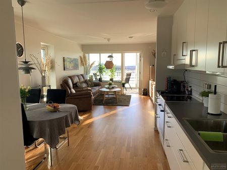 Ringstorpsvägen 30 - Foto 2