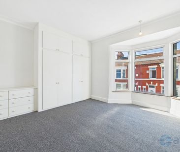 Ashbourne Road, Aigburth, L17, L4, Chiltern - Photo 6