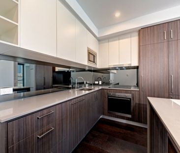 902/380 Murray Street, Perth - Photo 6
