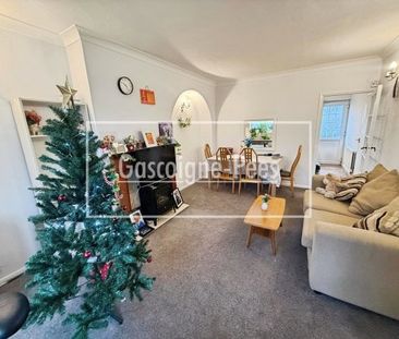 Storrington - Photo 2