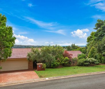 12 Eliza Fraser Crt, 2486, Terranora Nsw - Photo 1