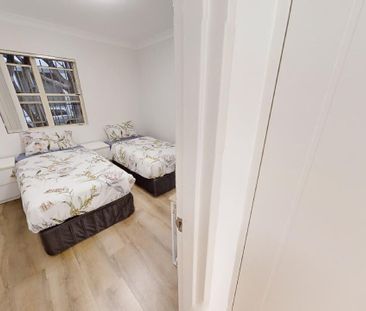 Chippendale - Photo 5