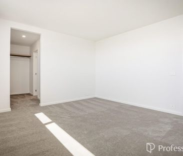 Brand New ShaWood Built Home in Gables - Photo 2