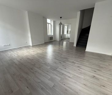 Appartement 3 pièces à Armentières - Photo 4