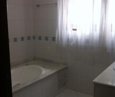 Casa Em Condomínio - Photo 2