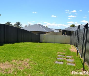 Brand new stunning 2-bedroom home - Photo 5