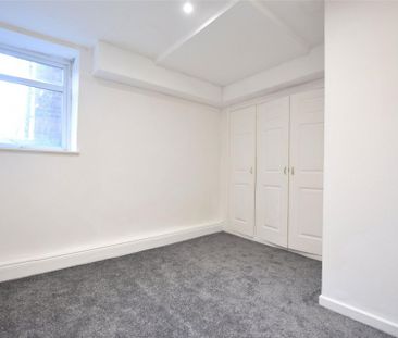 The Grove, Sunderland, SR2 - Photo 3