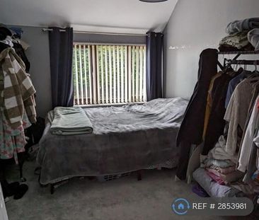 3 bedroom end of terrace house to rent - Photo 6