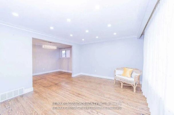 3 Alanadale Avenue - Photo 1