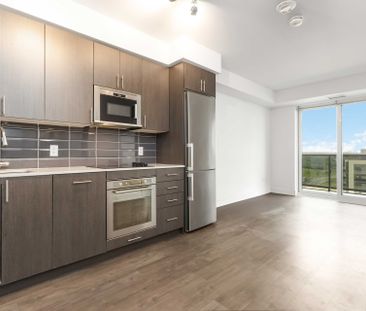 For Lease - 2550 Simcoe Street Unit# 2211, Oshawa, Ontario - Photo 2