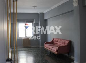 Διαμέρισμα για ενοικίαση - Κέντρο - Λιμάνι, - Φωτογραφία 1