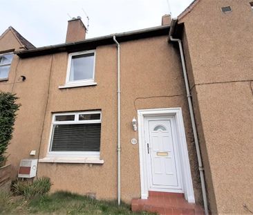 2 bedroom terraced house to rent - Photo 6