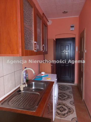 Mieszkanie na wynajem - Photo 5