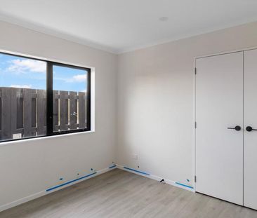 Near new standalone home in Te Kauwhata! - Photo 3