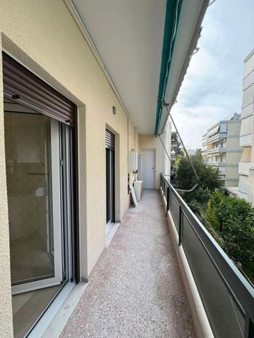 Ενοικίαση κατοικίας, 85 τ.μ., Μαρούσι, 850 € - Photo 4