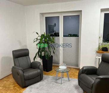 Warszawa, Mokotów, Mokotów Wyględów - Zdjęcie 2