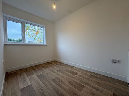 Trent Drive - Photo 4