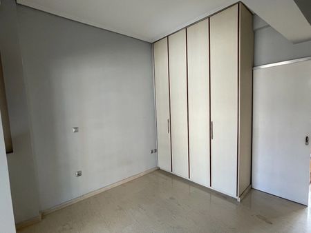 Μεζονέτα για ενοικίαση Μοσχάτο - Φωτογραφία 5