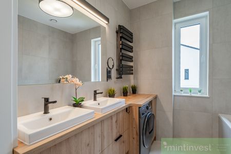 5 pokoi w cichej okolicy z parkingiem i ogrodem. - Фото 2