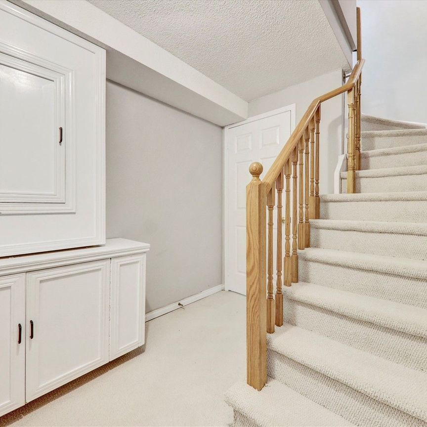 For Lease - 11 Arnold Estate Lane Unit# 40, Ajax, Ontario - Photo 1