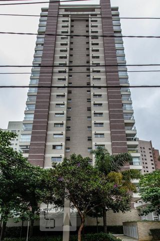 Imoveis - No Vila Suzana - Foto 5