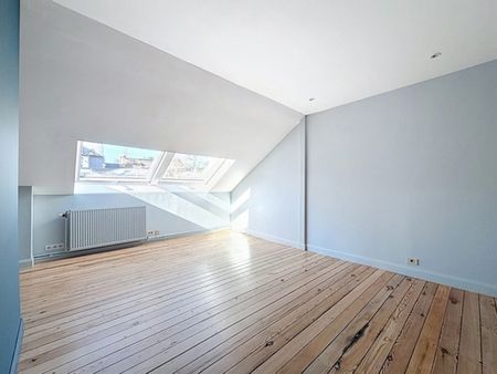 Tout savoir sur cette maison à Uccle, à Uccle - Photo 3