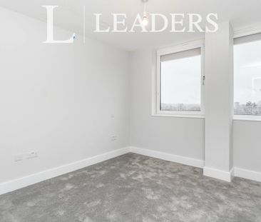 1 bedroom apartment to rent Compass Point, 450 Romsey Road - Photo 6