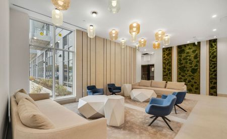 For Lease - 500 Plains Road Unit# 614, Burlington, Ontario - Photo 2