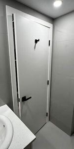 ENSOLLEILLÉ - GRAND SPECTACULAIRE 2 CAC FERMÉES - Photo 3