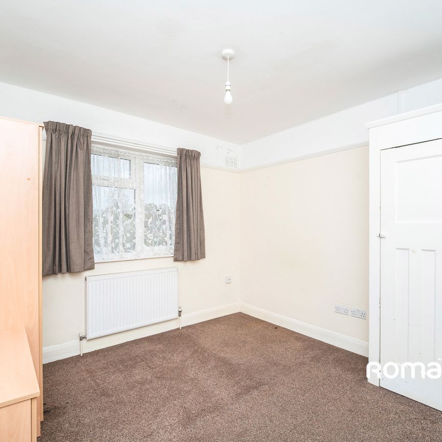 3 bedroom house to rent - Photo 1