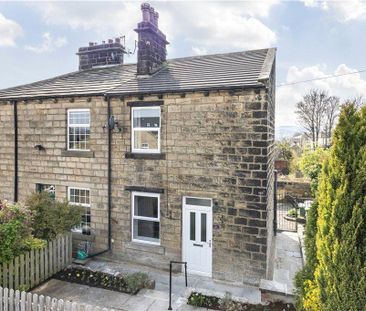 1 bedroom house to rent - Photo 3