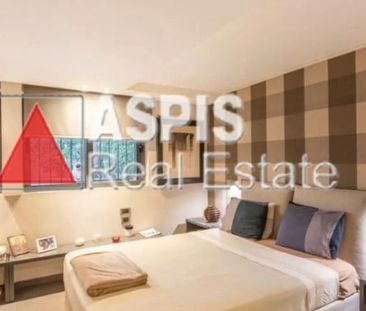 Μεζονέτα, προς ενοικίαση Βάρκιζα, Βάρη - Βάρκιζα Κωδικός 978963 - Photo 4