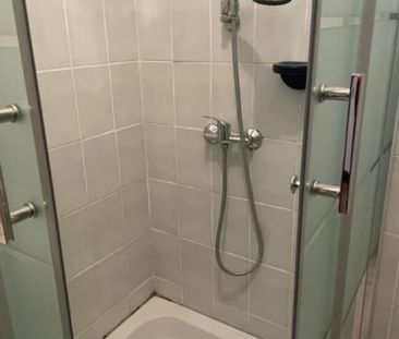 Appartement te huur - Photo 5