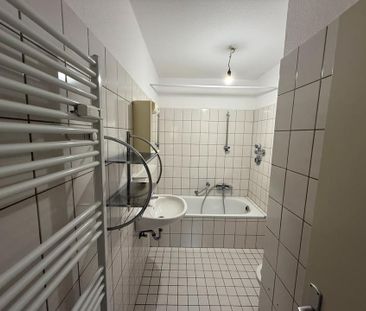 Nachmieter gesucht 3-Zimmer Wohnung in Gravenbruch am Waldrand - Photo 4