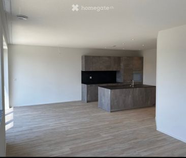 3 Zimmer, 89 m² - Photo 2