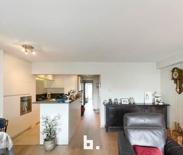 Appartement te huur - Photo 4
