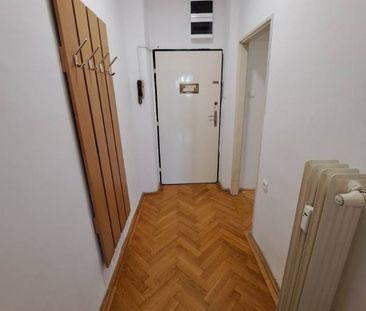 Kiadó bútorozatlan belvárosi lakás - Fotó 6