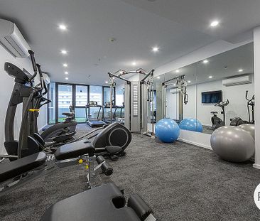 138/20 Allara St,Canberra - Photo 2