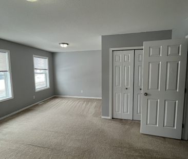 BRUNTON DUPLEX (8811/8813) - 8813 - Photo 6